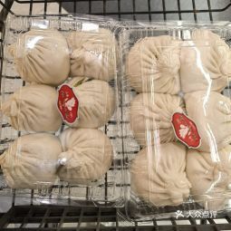 白玉兰食品电话 白玉兰食品怎么样 360地图