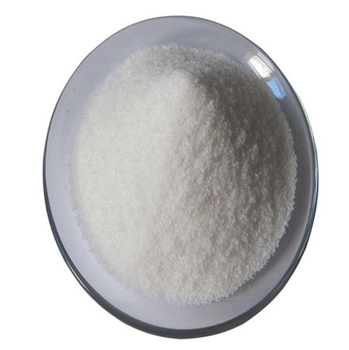 信阳水产用阳离子添加剂 分子量800万至2000万的选择与新奇化工厂在毛纱及针织布印染的创新应用