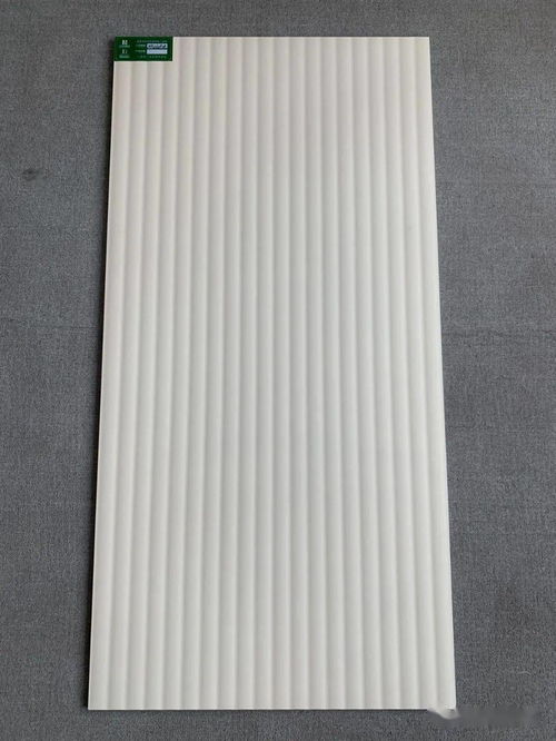 莫蓝蒂莫兰迪素色砖与花片实物图及毛纱针织布印染工艺解析