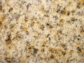 水性花岗岩涂料与奥的环保健康漆在毛纱及针织布印染中的应用