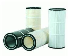 求购空气滤筒专业厂 华晟净化58650216规格型号及价格解析,兼谈毛纱和针织布的印染